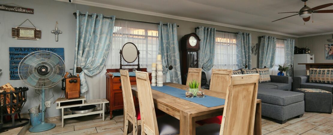 Benefits of Organic Foods Seafood Restaurant Near Me