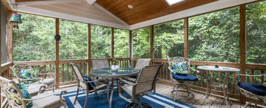 Exploring the Best Restaurants Listed on Seafood Restaurant Near Me