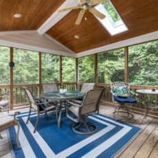 Exploring the Best Restaurants Listed on Seafood Restaurant Near Me