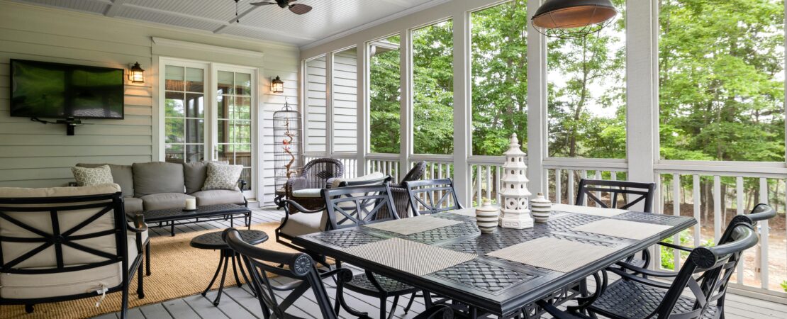 Beverages Seafood Restaurant Near Me